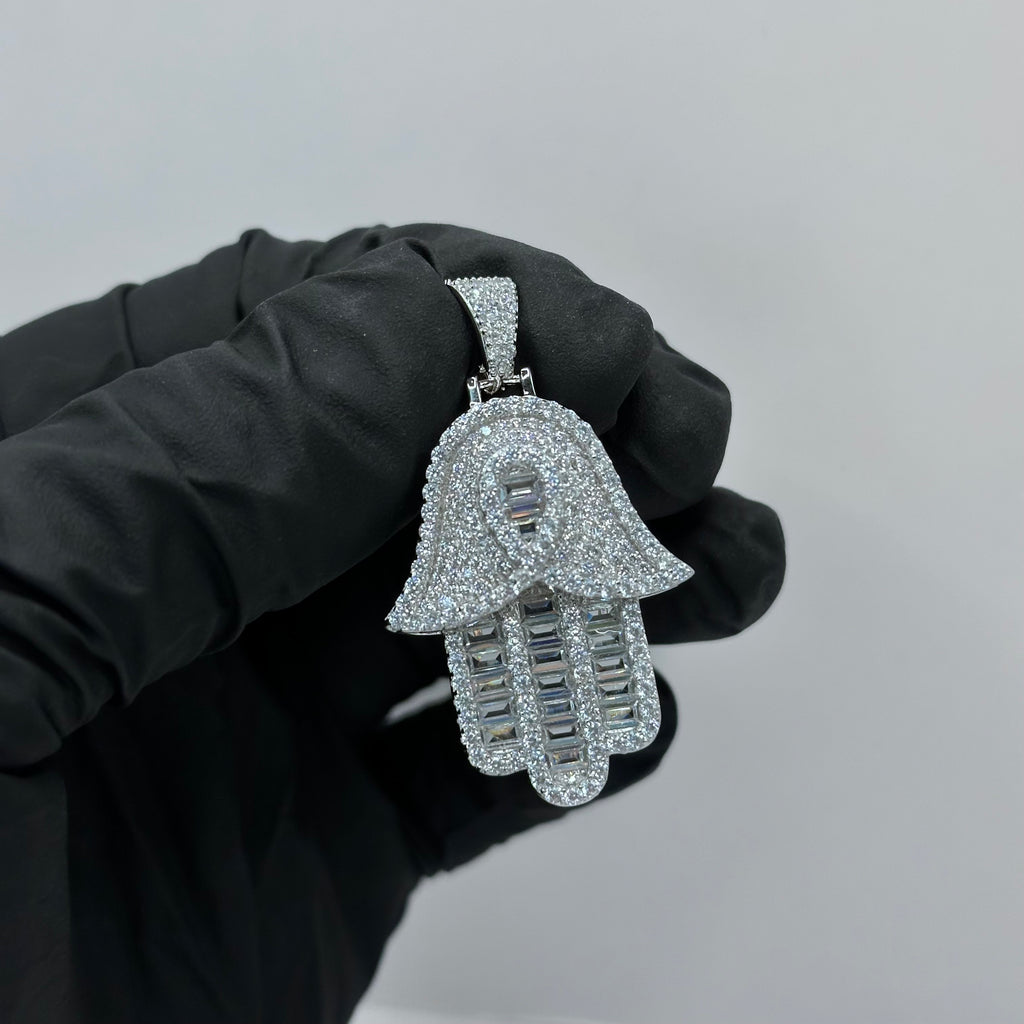 HAMSA BAGUETTE image 1