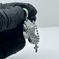 PRAYING HANDS image 0