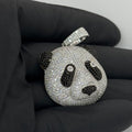 PANDA PENDANT image 0