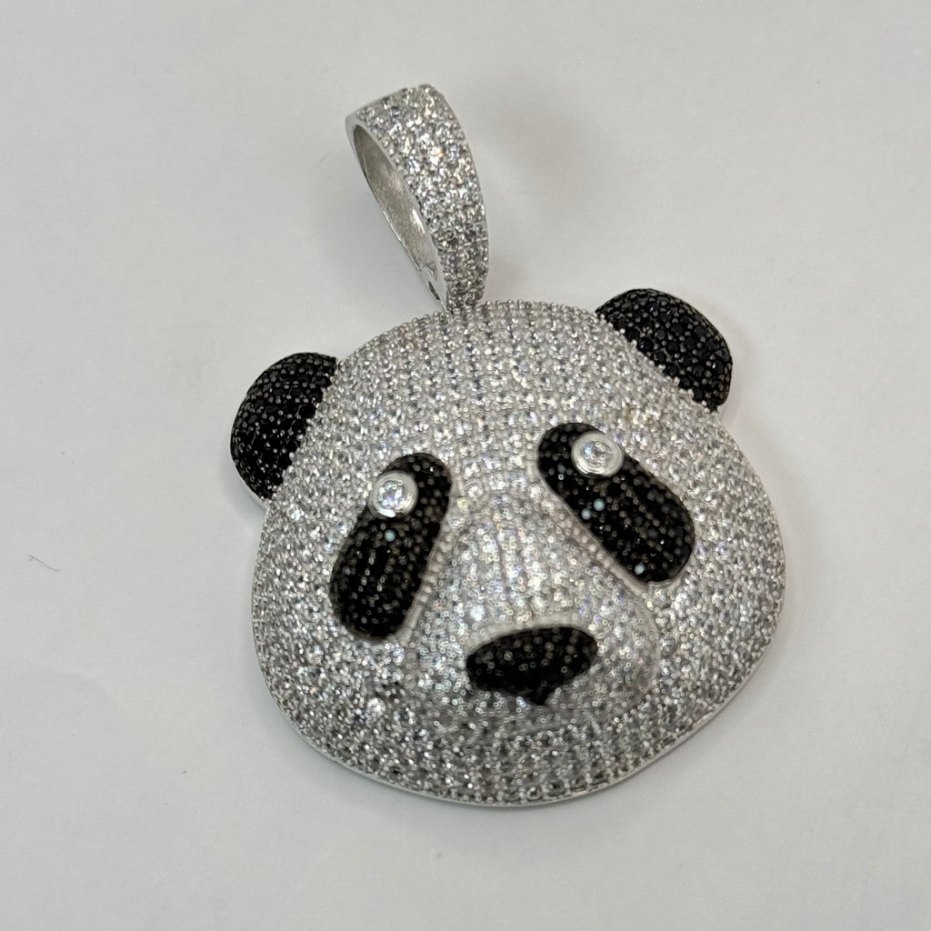 PANDA PENDANT image 2