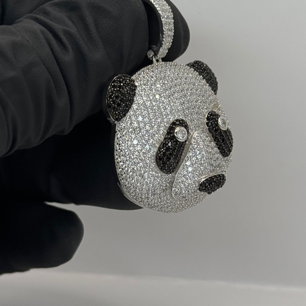 PANDA PENDANT image 3