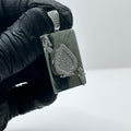 ACE PENDANT image 0