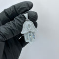 HAMSA BAGUETTE image 0